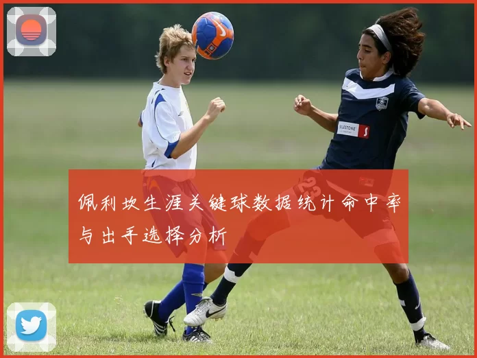 佩利坎生涯关键球数据统计命中率与出手选择分析